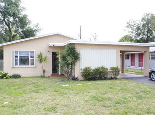 2714 NW 13th St, Pompano Beach, FL 33311
