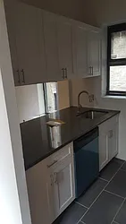 Rented by Chartwell Manhattan Realty
