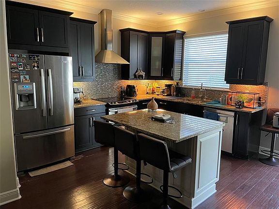 5th image of 9311 Strongbark Ln