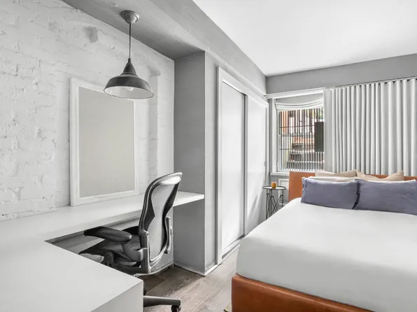 215 East 17th Street image 4 of 8