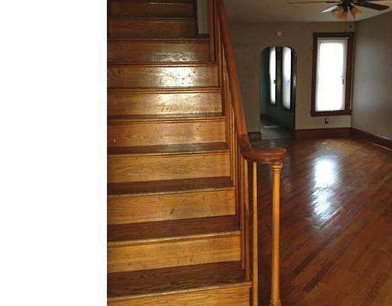 3rd image of 126 Strode Ave