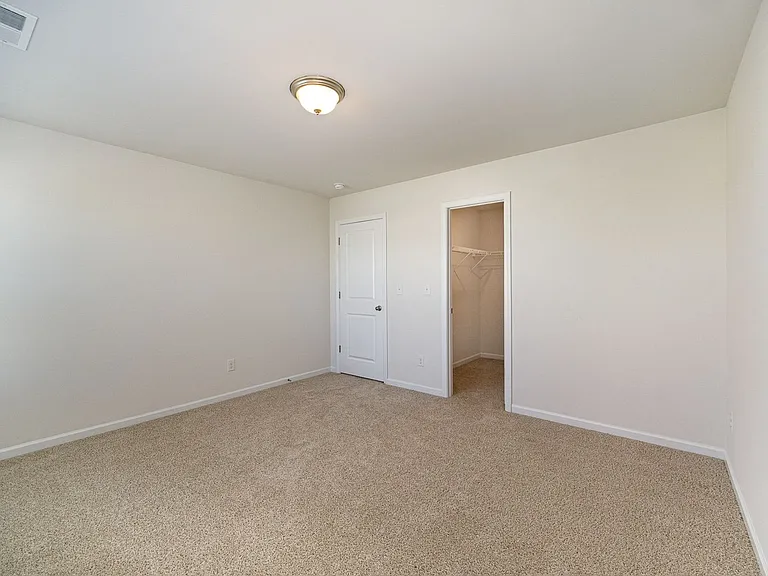 176 Cherry Birch St — Photo 26