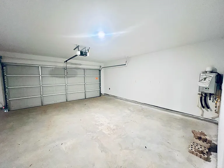 1376 Diamond Carnation Dr — Photo 13