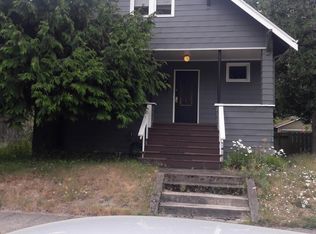 108 1/2 NE 61st St, Seattle, WA 98115