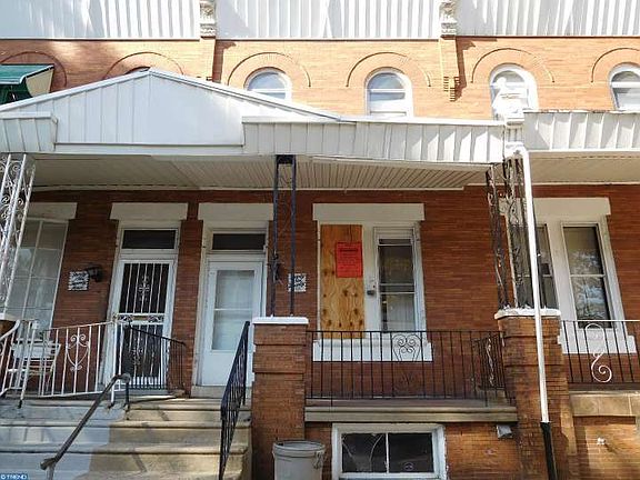 3rd image of 3626 N Gratz St