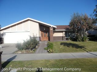 3149 N Driftwood St, Orange, CA 92865