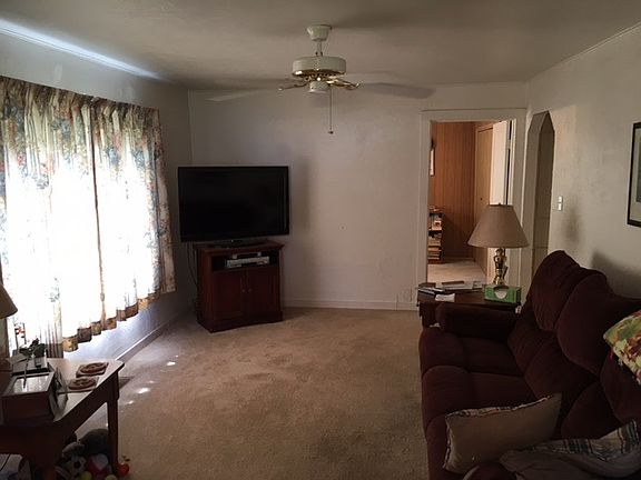 4th image of 57887 S 7th St