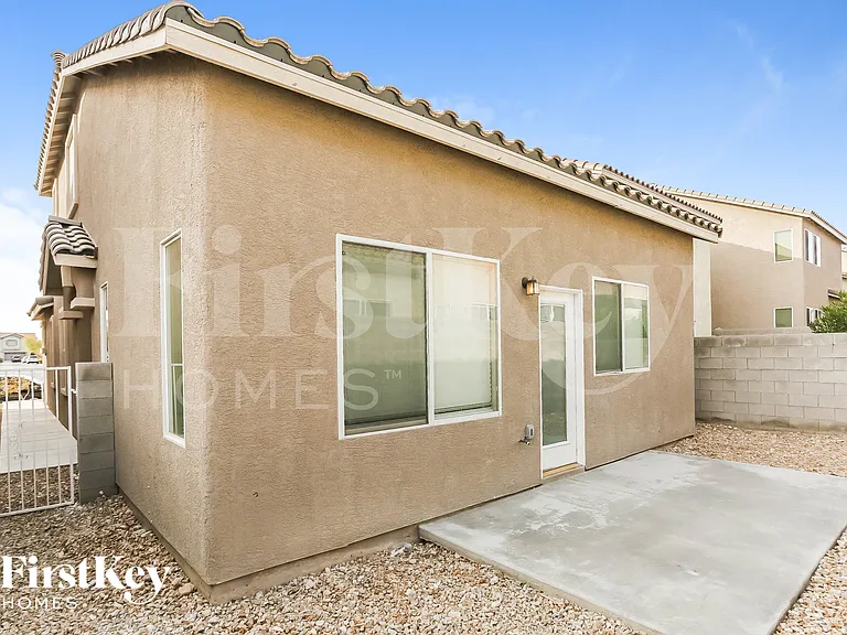 9512 Quitman Ave — Photo 15
