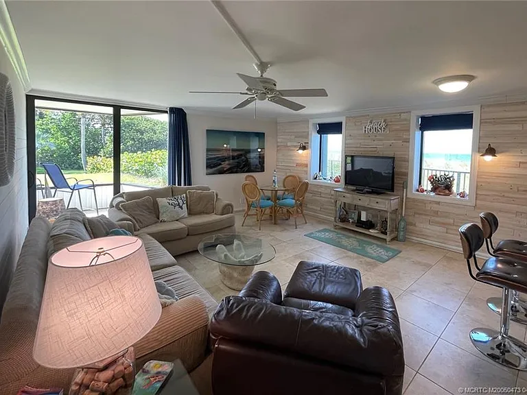 1357 NE Ocean Blvd #106 — Photo 4