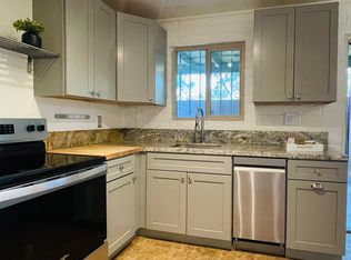 3033 N Cherry Ave, Tucson, AZ 85719