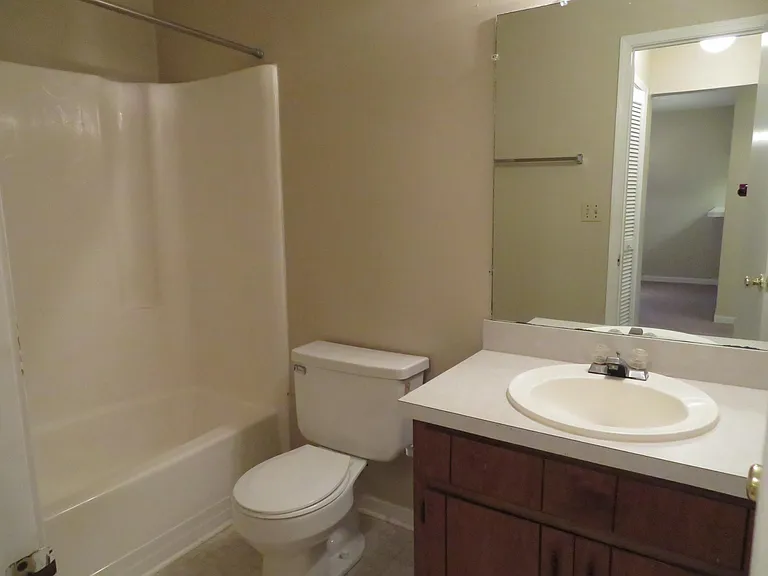3200 Ginger Dr #C — Photo 10