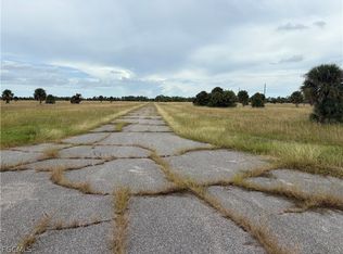 14396 Swordfish Ct, Placida, FL 33946