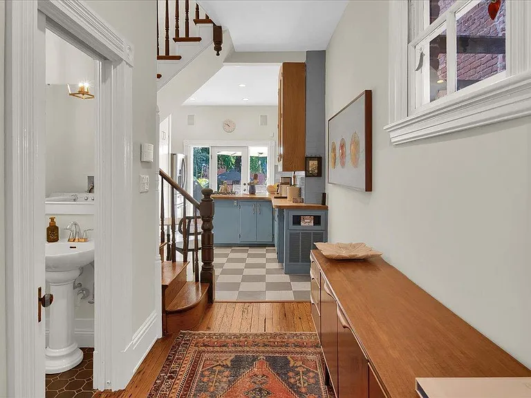1527 Floyd Ave — Photo 15