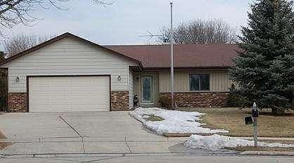 1st image of 3117 Sherman Ct