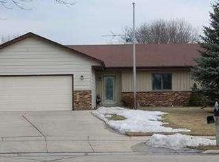 3117 Sherman Ct, South Milwaukee, WI 53172