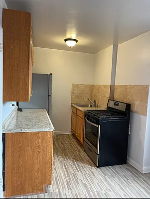 Rented by EXP Realty NYC | media 34