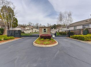 11712 Gold Parke Ln, Gold River, CA