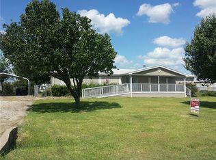 2687 Fall Brook Dr, Crandall, TX 75114