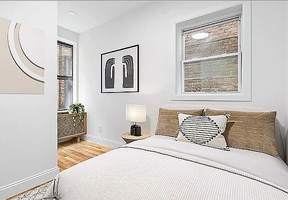 5th image of 541 Bergen St APT 3C