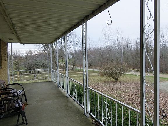 5th image of 9610 E County Road 450 N