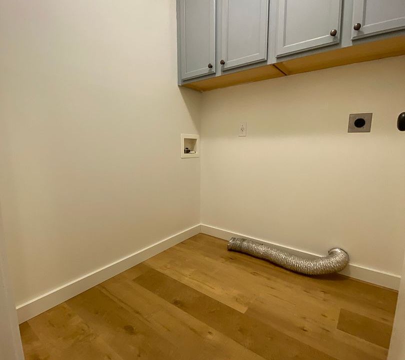 209 Show Place Apartment Rentals Belgrade, MT Zillow