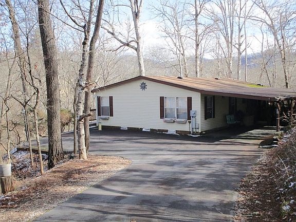 2nd image of 28 East Dr