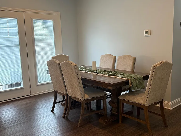 236 Mallory Meadow Way — Photo 10