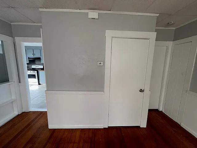 67 Flint St #3R — Photo 8