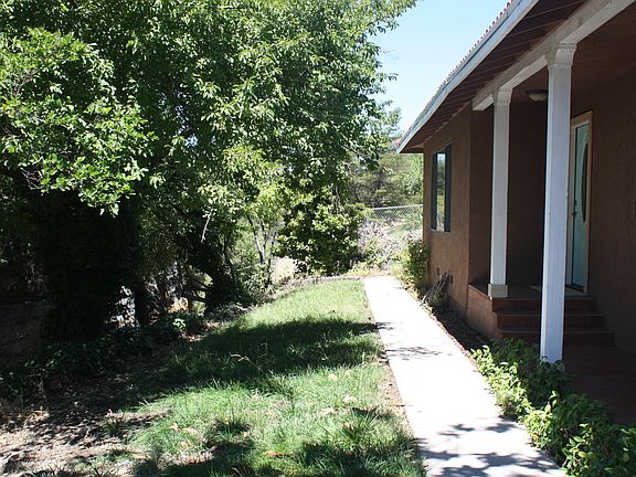 4th image of 201 Nacimiento Lake Dr