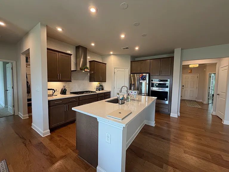 127 Riverclub Rd — Photo 11