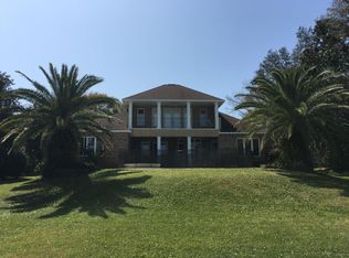 433 Calhoun Ave, Destin, FL 32541