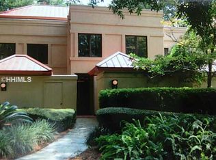 13 Spindle Ln, Hilton Head Island, SC 29926