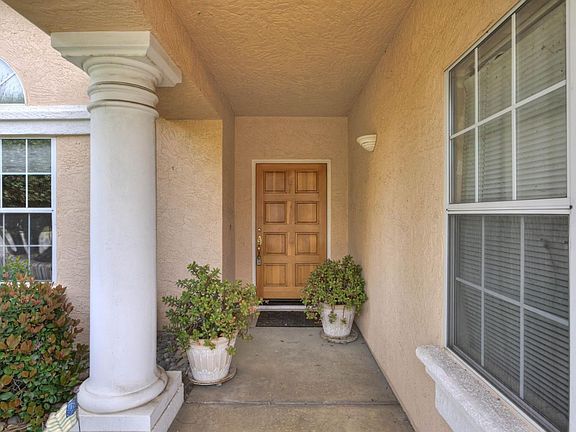 4th image of 16970 Malaga Dr