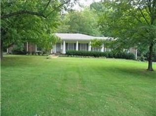 1509 Harding Pl, Nashville, TN 37215