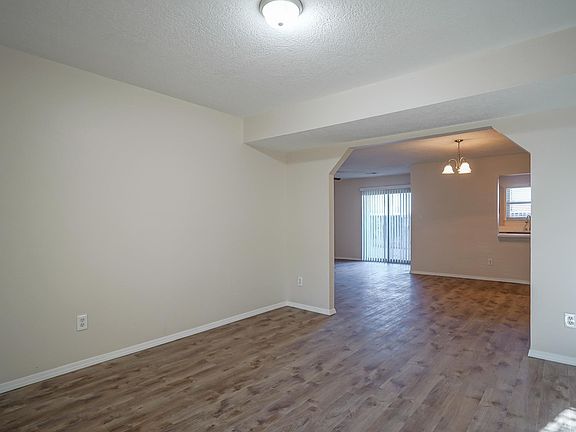 4th image of 3405 Vista Sandia Dr NW