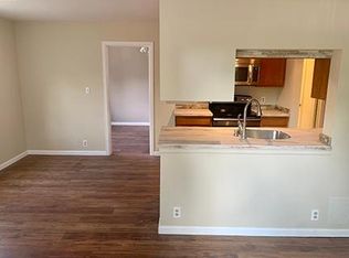 125 E Center Ave, Denver, CO 80209