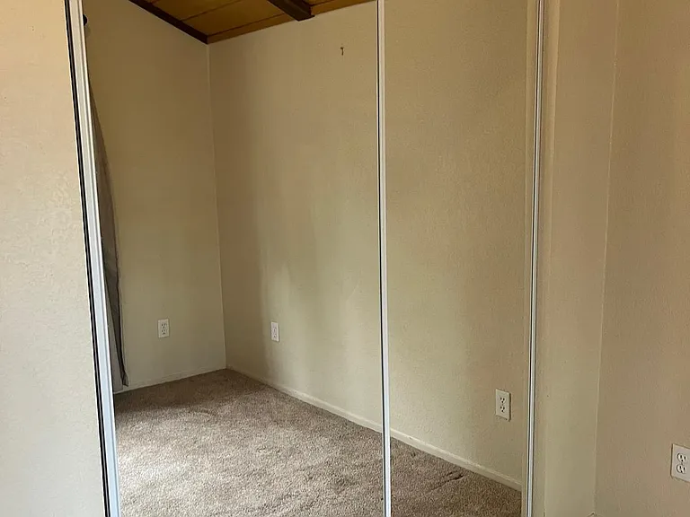 1202 Timber Ln — Photo 5
