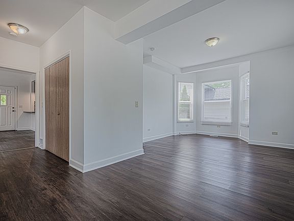 4th image of 2913 Gabriel Ave