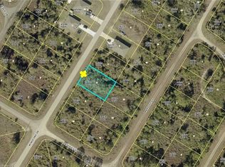 1920 Wingford Dr, Lehigh Acres, FL 33972