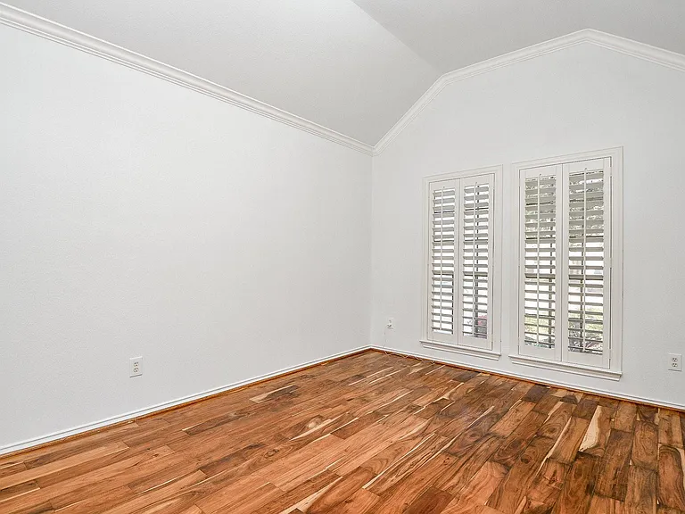 14415 Leaning Aspen Ct — Photo 7
