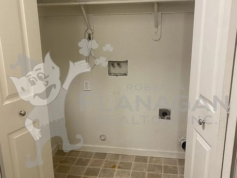 3042 Bea Dr — Photo 18