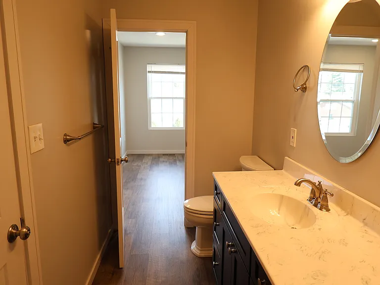 2985 N State Highway 7 — Photo 123