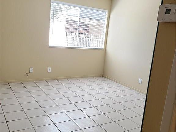 4th image of 4770 Topaz St Unit 32