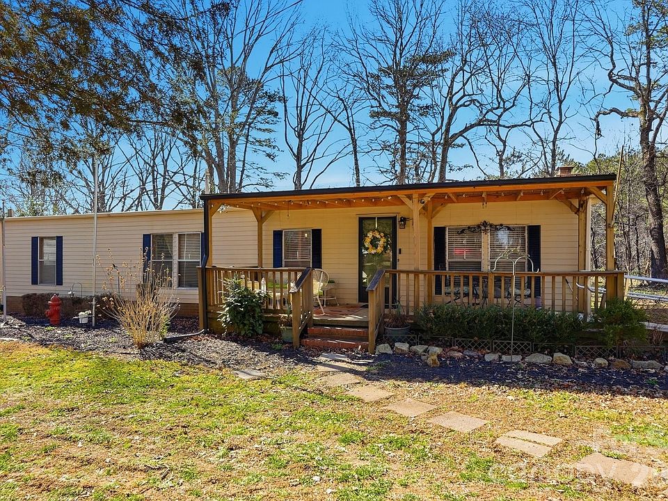 1st image of 343 Carr Rd