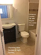 Haverford Apartments — Photo 44