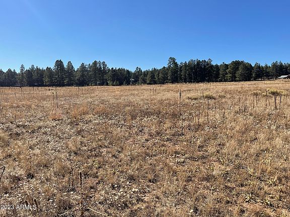 4th image of 8847 VISTA PEAKS Lot 39 Way #39