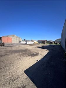 Piedmont St, Kenner, LA, 70062