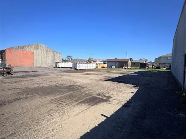 Piedmont St, Kenner, LA 70062