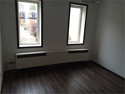4th image of 410 E Main Ave #1