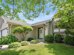 740 Copper Ct, Jordan, MN 55352